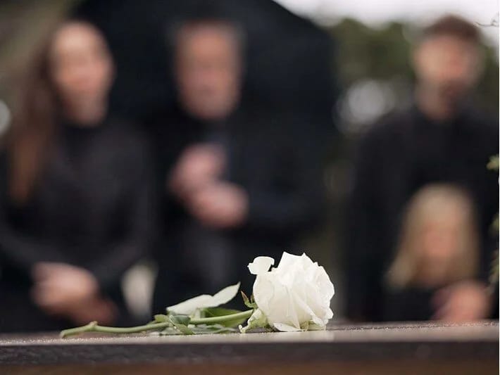 İcraçı qalmaqalı: 64 ayrı cinayətə görə mühakimə olunacaq