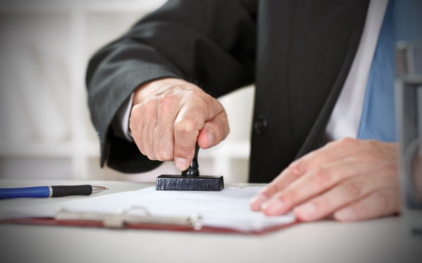 Kursantların buraxılması və geri qayıtması qaydaları müəyyənləşir