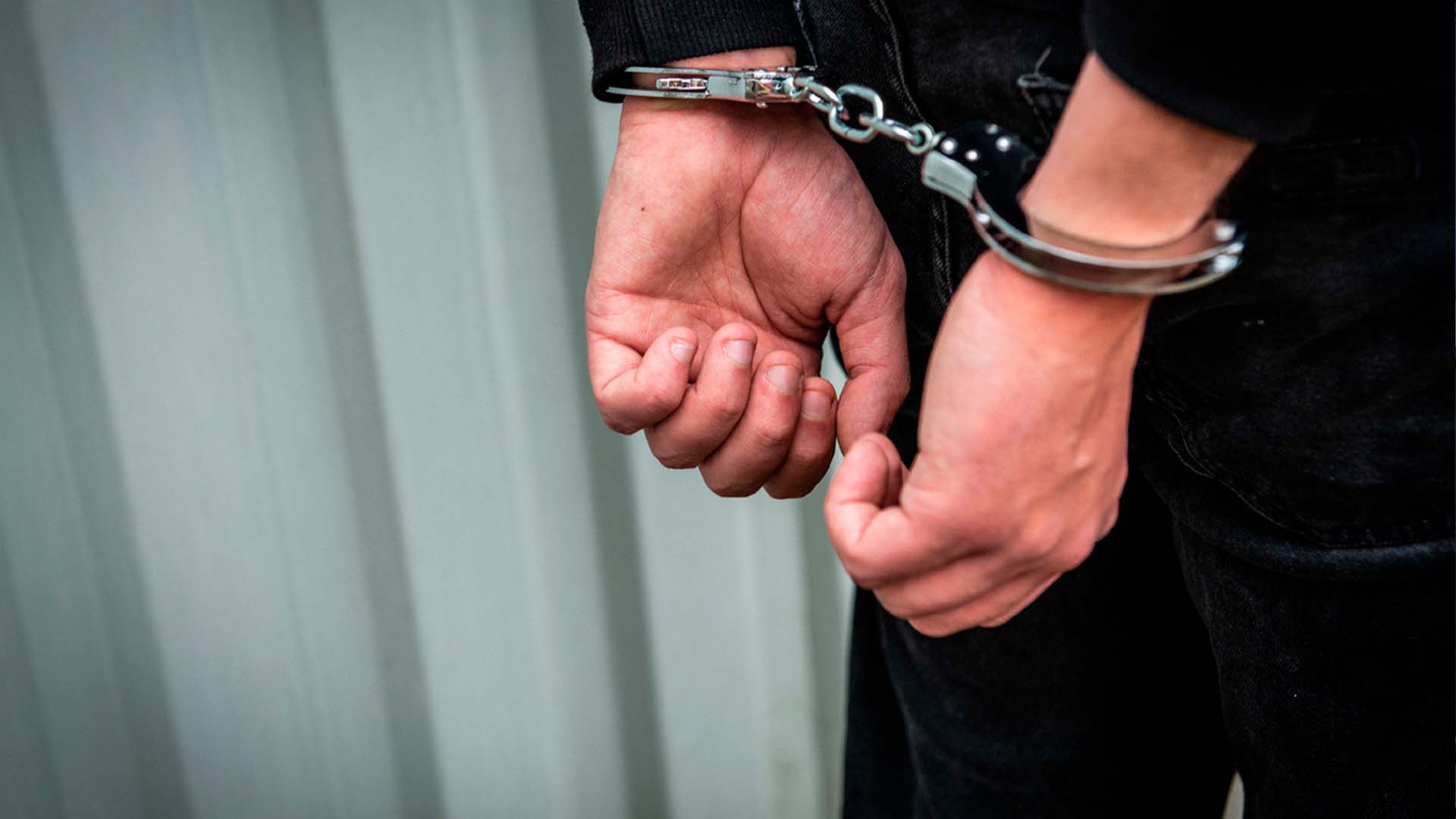 Sabunçu və Nizami rayonlarında oğurluq edən şəxslər saxlanılıb