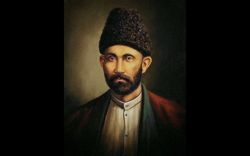 Seyid Əzim Şirvaninin 190 illiyi qeyd ediləcək - SƏRƏNCAM