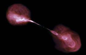 Günəş sisteminin yaxınlığında maraqlı tapıntı