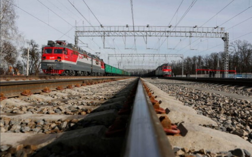 Krasnodarda Ukraynaya məxsus PUA vurulub