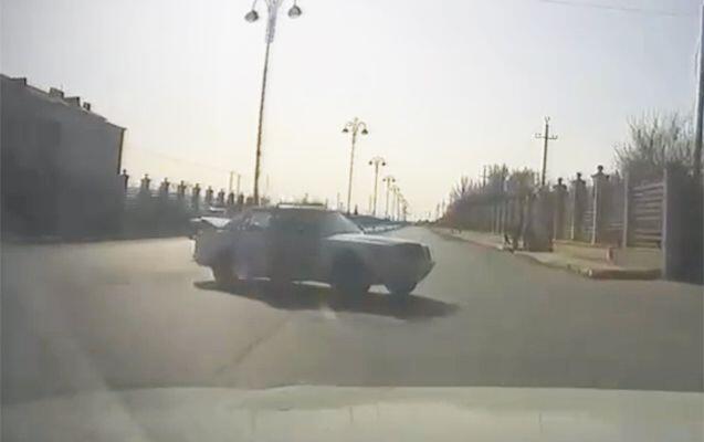 İmişlidəki hadisəyə görə saxlanılan 14 nəfərin həbs müddəti uzadıldı