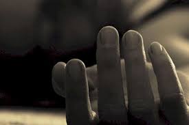 Bakıda 24 yaşlı oğlan hamamda boğulub öldü