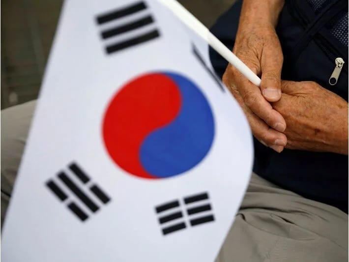 Cənubi Koreyada prezident seçkilərinin vaxtı açıqlanıb