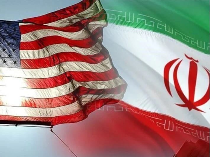 İran: Cavab məktubu çatdırıldı, ABŞ-ın qərarı gözlənilir