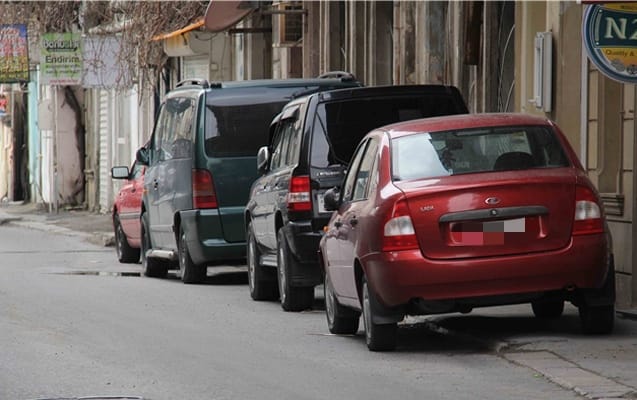 Bunu etsəniz, 2 bal və 60 manat cərimə oluna bilərsiz