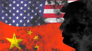 Çin ABŞ-nin rüsum təzyiqlərini 