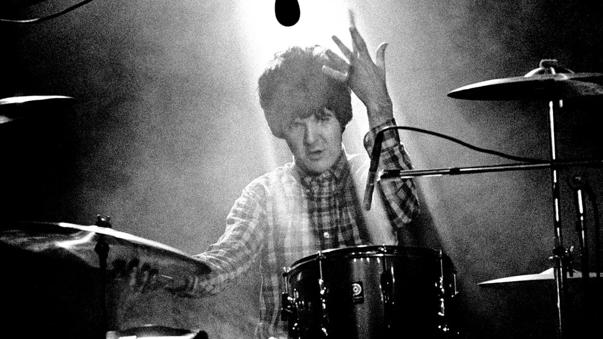 Məşhur sənətçi 70 yaşında vəfat etdi