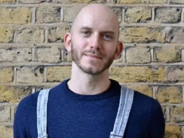 Gənc alimin cəsədi çamadanda parçalanmış halda tapılıb