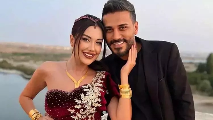 Məhkəmə Engin və Dilanın istəyini yenidən RƏDD ETDİ