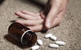 Mingəçevirdə 31 yaşlı qadın intihar etdi