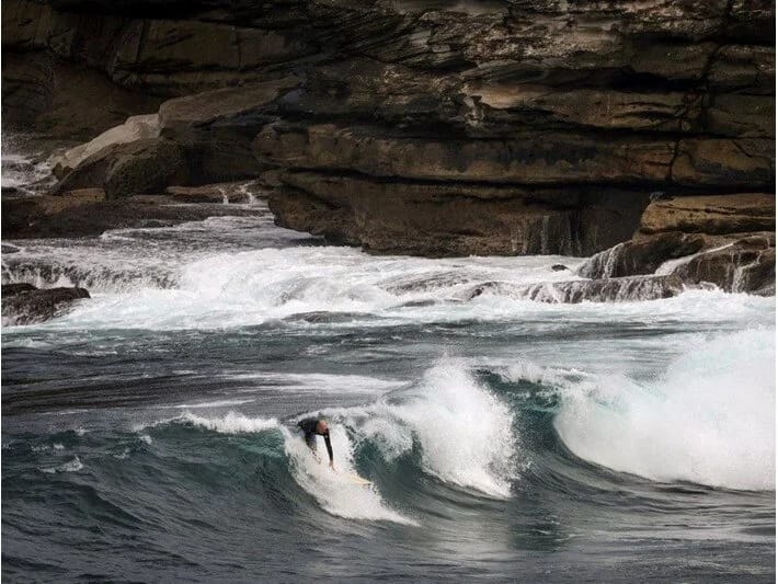 Tropik bakteriyalar 26 nəfəri öldürdü