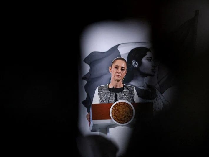 6 ay kifayət idi: Kartellərin arxasınca getdi və narkotik laboratoriyalarını ləğv etdi