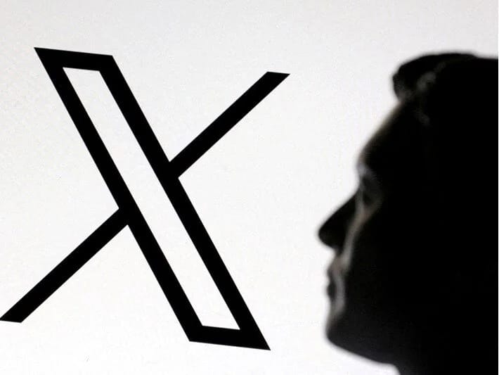 Avstraliya hökuməti İlon Maska 2,7 milyon dollar ödəyib