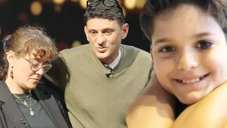 Qətlə yetirilən 15 yaşlı Ahmetin ailəsi təhdid olundu, məzarı dağıdıldı - FOTO