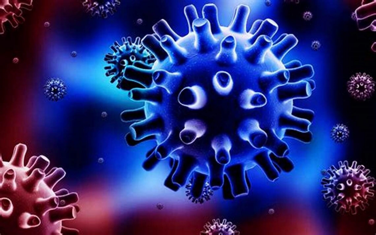 AQTA-dan bu xəstəliyə görə əhaliyə XƏBƏRDARLIQ