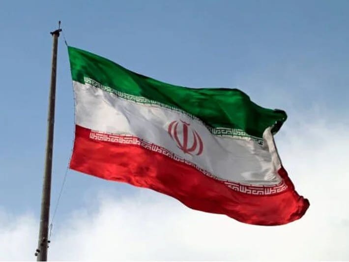 İranda 5 siyasi məhbus edam edilib