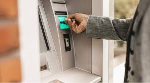 Bakı, Sumqayıt və Abşeron üzrə aprel ayının pensiyaları ödənilib