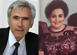 Rus Dram Teatrının aktyorunu və arvadını öldürməkdə təqsirləndirilən şəxs ömürlük azadlıqdan məhrum edilib