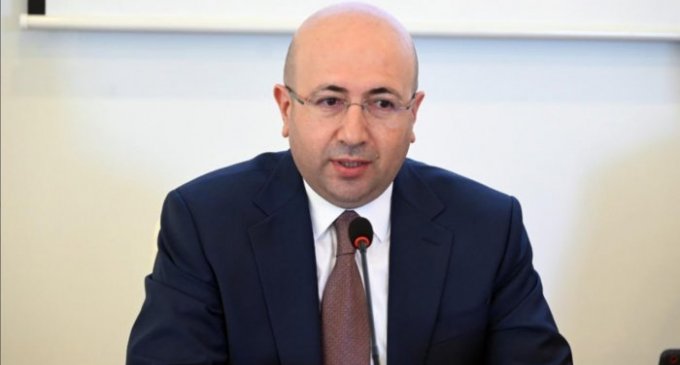 Arxitektura Komitəsi Memar Əcəmi metrosunun yanındakı qanunsuz tikintiyə niyə 