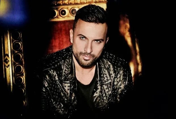 Tarkan etirazlarda həbs olunan gənclər üçün səsləndi