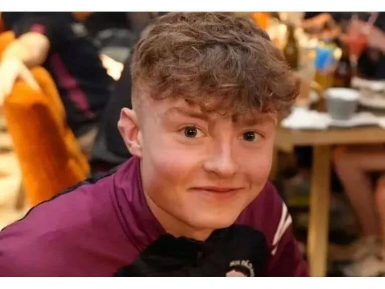 İstedadlı ulduz 18 yaşında dünyasını dəyişib