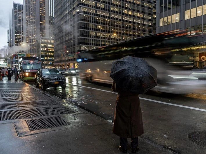 ABŞ-da beyin axını: Akademiklər Avropada iş axtarmağa başlayırlar