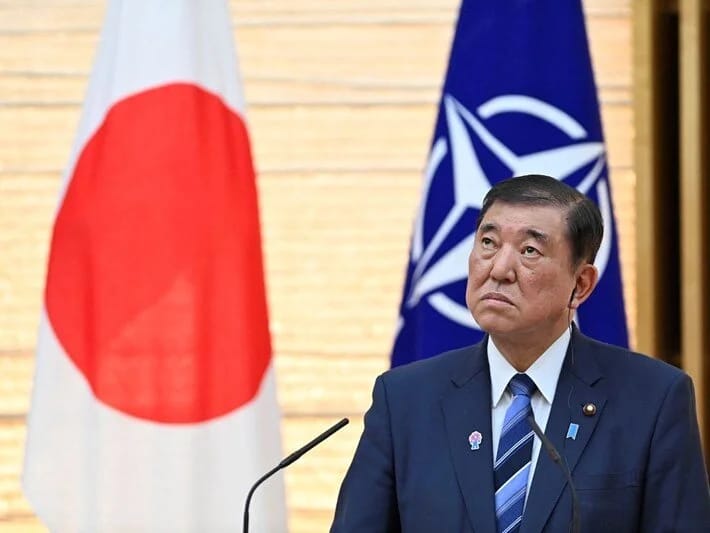 Yaponiyanın Tramp administrasiyasına tarif mesajı: Güzəşt yoxdur