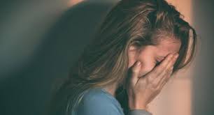 Bakıda qızına qarşı seksual zorakılıq edən atanın İFADƏSİ: 