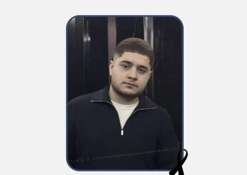 Azərbaycanda 1-ci kurs tələbəsi vəfat etdi