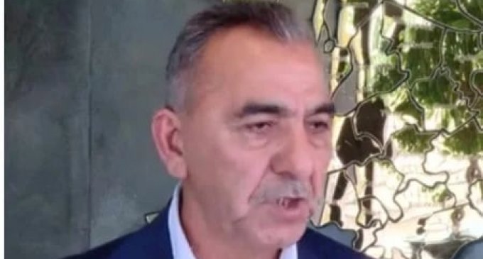 Daha bir MTK yaşayış ola-ola söküntü aparır – “Evimi başıma uçurdurlar, kömək edin” — FOTOLAR