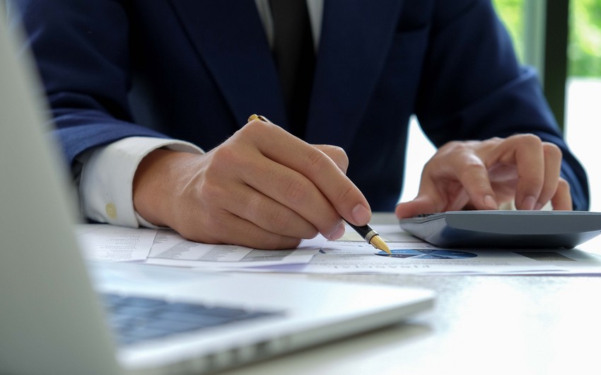 Hesablama Palatası ötən il 575 milyon manatlıq maliyyə pozuntusu aşkar edib