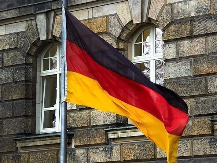 Almaniyada sui-istifadə hesabatı: 1945-ci ildən bəri ən azı 226 uşaq zorakılığa məruz qalıb