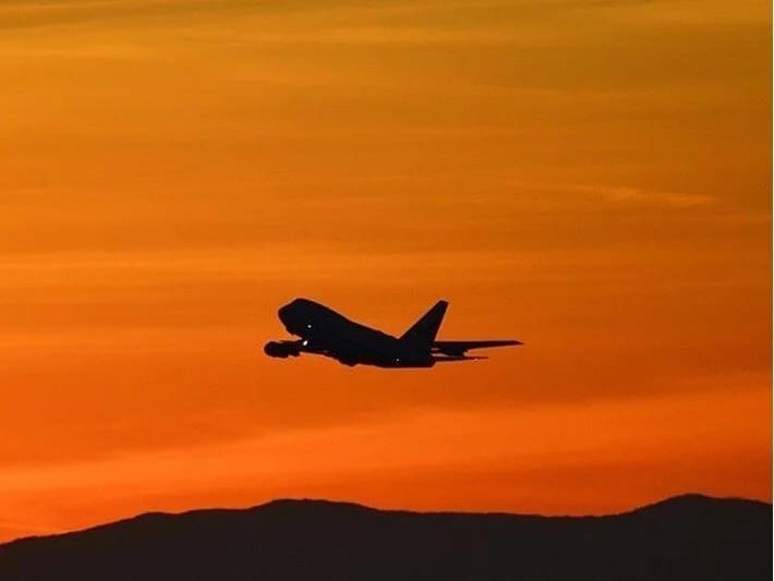 Avstraliyada təyyarə qəzaya uğradı: Pilot öldü