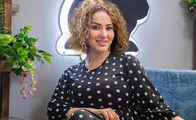 Təranə Səmədova Ali Məhkəməyə müraciət etdi