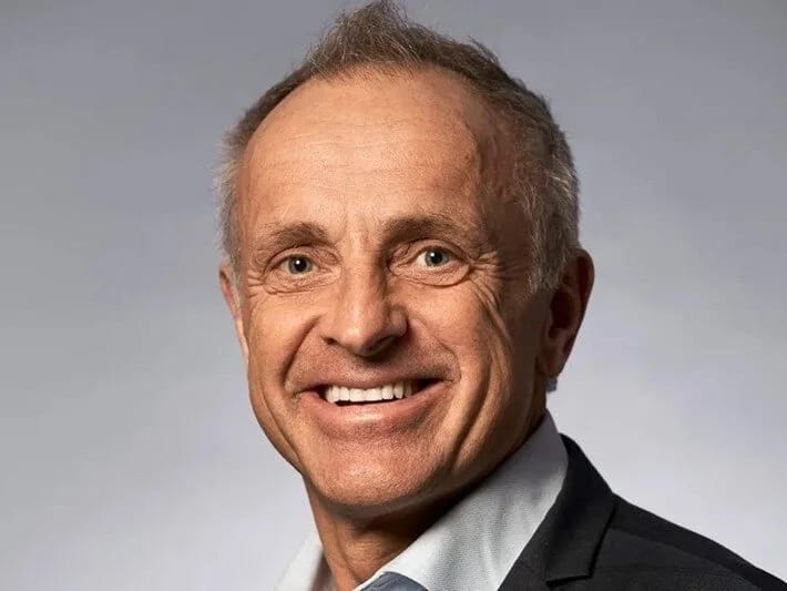 Lego bossu və Danimarka Kraliçasının yaxın dostu xizək qəzasında öldü