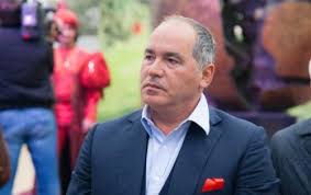 Fərhad Əhmədovun milyonluq avtomobillərinə həbs qoyuldu - Maşınların siyahısı 