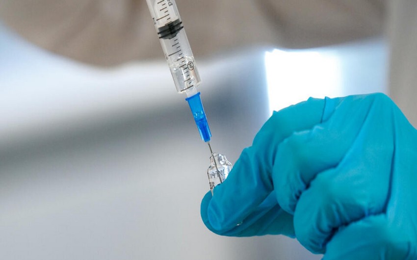 Almaniyada həkim 15 xəstəni öldürməkdə ittiham olunub