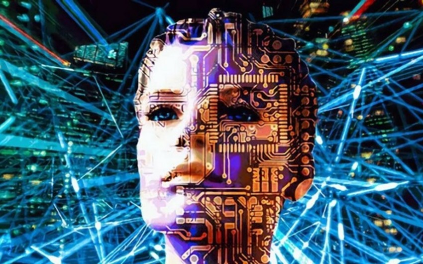 Aİ süni intellekt proqramlarından onlayn görüşlərdə istifadəni qadağan edib
