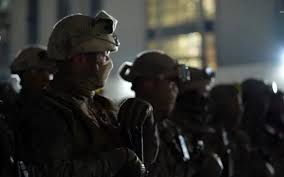 Türkiyədə ölkə tarixinin ən böyük narkotik əməliyyatı keçirilib, 525 nəfər saxlanılıb