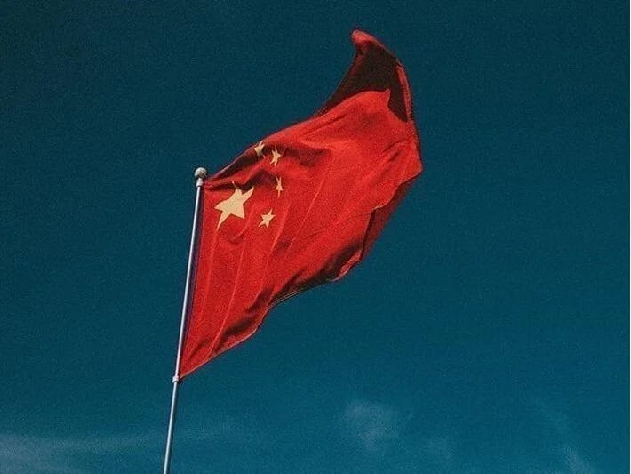 Çində məktəb avtobusuna hücum edən şəxs edam edilib