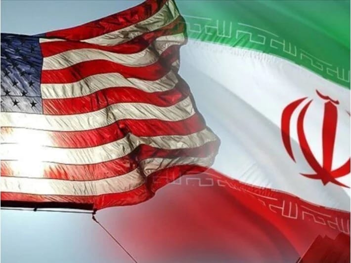 ABŞ-İran danışıqlarının ikinci mərhələsi Romada keçiriləcək