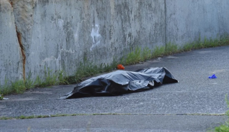 25 yaşlı Aygünün dəhşətli qətli: Falçı ilə yazışmaları üzə çıxdı