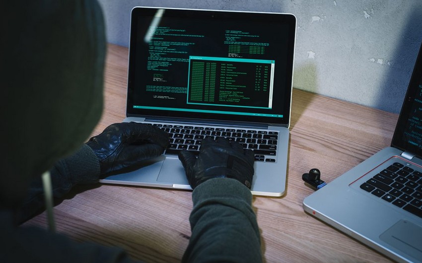 DTX-nin həbs etdiyi haker: Məqsədim Azərbaycan serverlərinə müdaxilənin qarşısını almaq üçün milli proqram yaratmaq idi