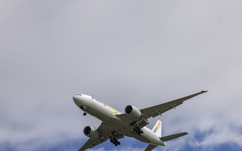 ABŞ vətəndaşı Belizdə təyyarəni ələ keçirməyə cəhd etdikdən sonra güllələnib