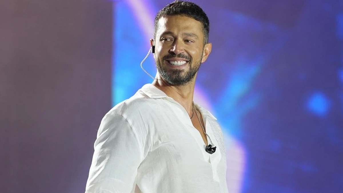 Anası Murad üçün qız axtarışına çıxdı