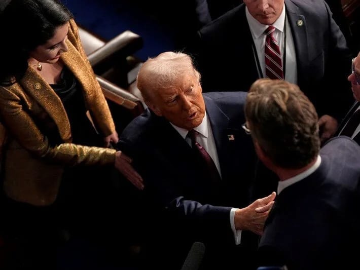 4 milyon insan QİÇS-dən ölə bilər