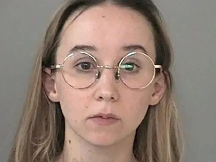 Şagirdini cinsi istismara məruz qoyan müəllim həbs edilib