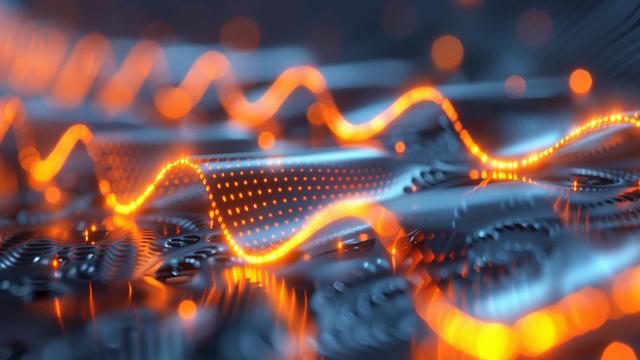 Alimlər fizika qaydalarını alt-üst edən yeni maddə kəşf ediblər